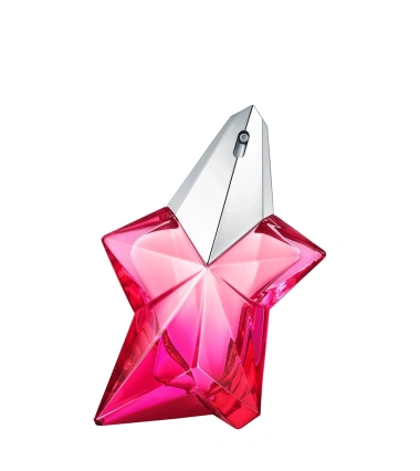 Angel Nova Mugler Dama 100 ML EDP