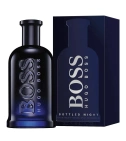 Boss Bottled Night De Hugo Boss 200 ML Hombre EDT - VALMARA