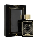 Goodness Oud Black De Riiffs 100 ML EDP Hombre - VALMARA