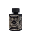 Goodness Oud Black De Riiffs 100 ML EDP Hombre - VALMARA