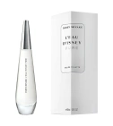L'eau D'issey Pure De Issey Miyake 90 ML Mujer EDT - VALMARA