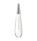 L'eau D'issey Pure De Issey Miyake 90 ML Mujer EDT - VALMARA