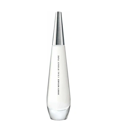 L'eau D'issey Pure De Issey Miyake 90 ML Mujer EDT