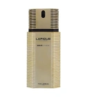 Lapidus Por Homme Gold Extreme De Ted Lapidus 100 ML Edt - VALMARA