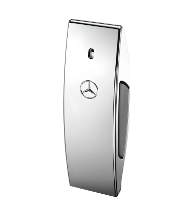 Mercedes Benz Club De Mercedes Benz 100 ML Hombre EDT