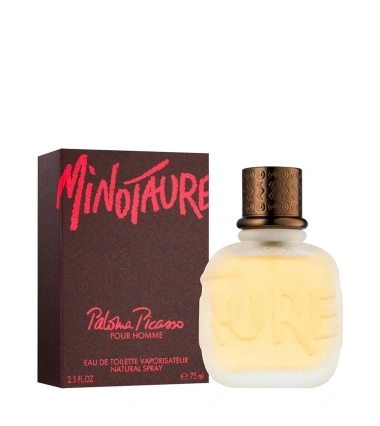 Minotaure De Paloma Picasso 75 ML Hombre EDT