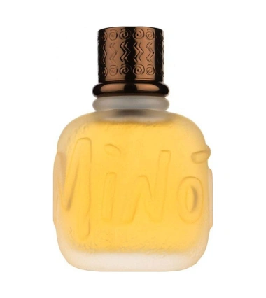 Minotaure De Paloma Picasso 75 ML Hombre EDT