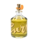 Curve Cologne Pour Homme De Liz Claiborne 125 ML Hombre EDC - VALMARA