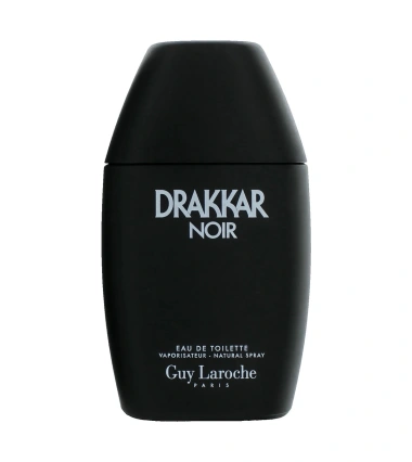 Drakkar Noir De Guy Laroche Paris 200 ML Hombre EDT