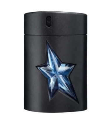 A Men De Mugler 100 ML Hombre EDT