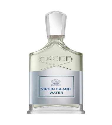 Virgin Island Water De Creed 100 ML EDP Unisex