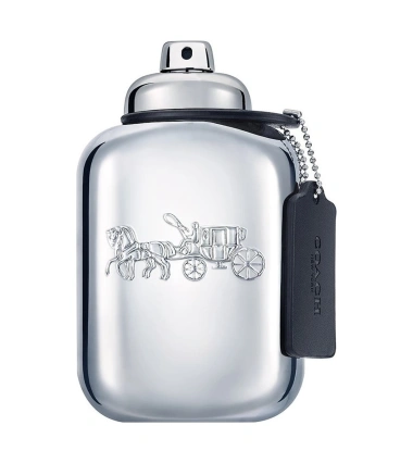 Coach Platinum De Coach 100 ML Hombre EDP