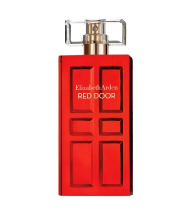 Red Door De Elizabeth Arden 100 ML Mujer EDT