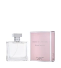 Romance De Ralph Lauren 100 ML Mujer EDP - VALMARA