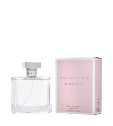 Romance De Ralph Lauren 100 ML Mujer EDP