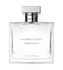 Romance De Ralph Lauren 100 ML Mujer EDP - VALMARA