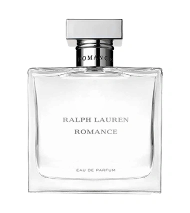 Romance De Ralph Lauren 100 ML Mujer EDP