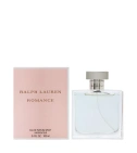 Romance De Ralph Lauren 100 ML Mujer EDP - VALMARA