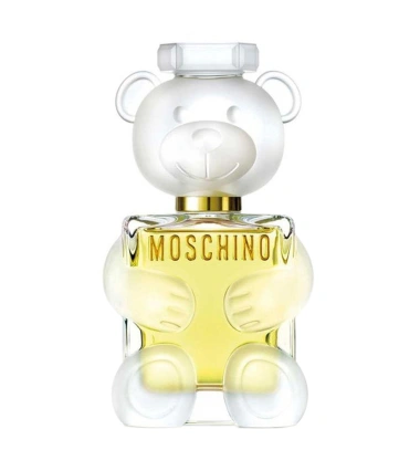 Toy 2 De Moschino 100 ML Mujer EDP