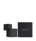 Your Turn II De Billie Eilish 100 ML EDP Unisex - VALMARA