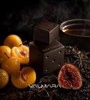 Imagen ambientada del perfume Your Turn II De Billie Eilish 100 ML EDP Unisex con notas de Té Negro, Ciruela Mirabel, Néctar ... - VALMARA