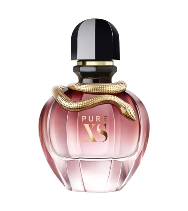 Pure Xs Her De Paco Rabanne 80 ML Mujer EDP