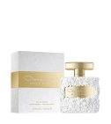 Bella Blanca De Oscar De La Renta 100 ML Mujer EDP - VALMARA