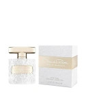Bella Blanca De Oscar De La Renta 100 ML Mujer EDP - VALMARA