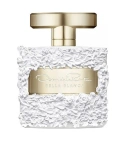 Bella Blanca De Oscar De La Renta 100 ML Mujer EDP - VALMARA