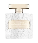 Bella Blanca De Oscar De La Renta 100 ML Mujer EDP - VALMARA