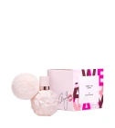 Sweet Like Candy De Ariana Grande 100 ML Mujer EDP - VALMARA