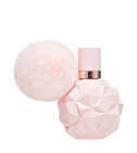 Sweet Like Candy De Ariana Grande 100 ML Mujer EDP - VALMARA