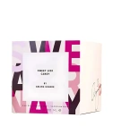 Sweet Like Candy De Ariana Grande 100 ML Mujer EDP - VALMARA