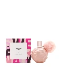 Sweet Like Candy De Ariana Grande 100 ML Mujer EDP - VALMARA