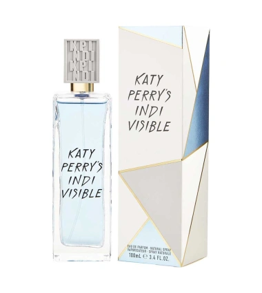 Katy Perry's Indi Visible 100 ML Mujer EDP