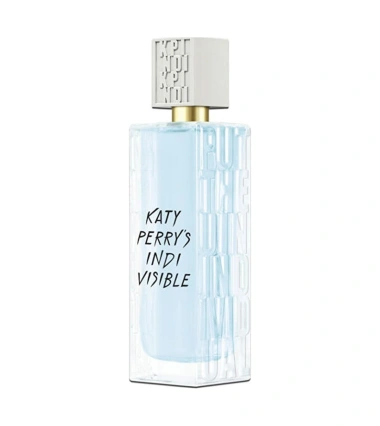 Katy Perry's Indi Visible 100 ML Mujer EDP