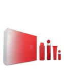 Estuche 360 Red De Perry Ellis Set X 4 Pcs Hombre - VALMARA