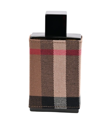Burberry London De Burberry 100 ML Hombre EDT