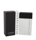 Perry Ellis 100 ML EDT Hombre - VALMARA