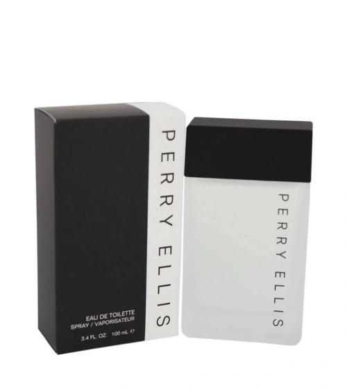 Perry Ellis 100 ML EDT Hombre