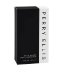 Perry Ellis 100 ML EDT Hombre - VALMARA