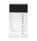 Perry Ellis 100 ML EDT Hombre - VALMARA
