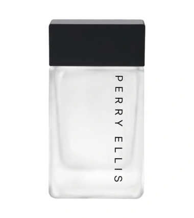 Perry Ellis 100 ML EDT Hombre