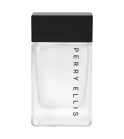 Perry Ellis 100 ML EDT Hombre