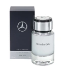 Mercedes Benz For Men 75 ML EDT - VALMARA