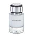 Mercedes Benz For Men 75 ML EDT - VALMARA