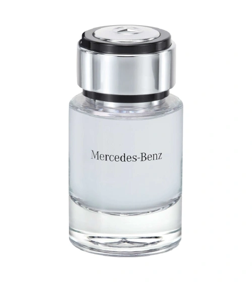 Mercedes Benz For Men 75 ML EDT