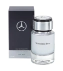 Mercedes Benz For Men 75 ML EDT - VALMARA