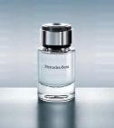 Mercedes Benz For Men 75 ML EDT - VALMARA