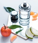 Mercedes Benz For Men 75 ML EDT - VALMARA